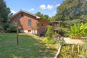 2650 US Hwy 50, Stonelick Township, OH 45103 - Photo 5