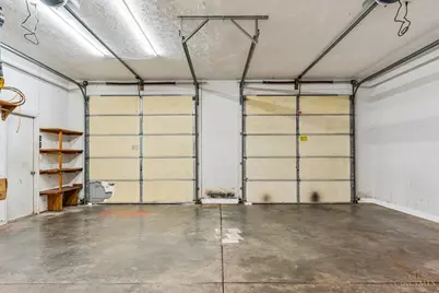 2650 US Highway 50, Stonelick Township, OH 45103 - Photo 11