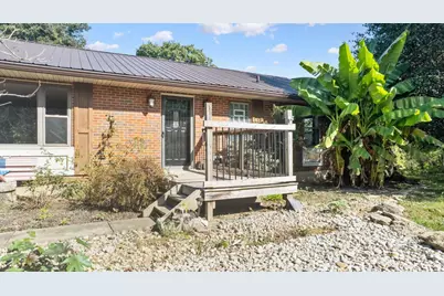 2650 US Highway 50, Stonelick Township, OH 45103 - Photo 19