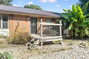 2650 US Hwy 50, Stonelick Township, OH 45103 - Photo 19