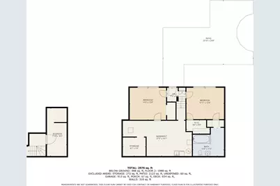 2650 US Highway 50, Stonelick Township, OH 45103 - Photo 47