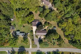 2650 US Hwy 50, Stonelick Township, OH 45103 - Photo 3