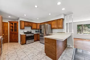 2650 US Hwy 50, Stonelick Township, OH 45103 - Photo 27