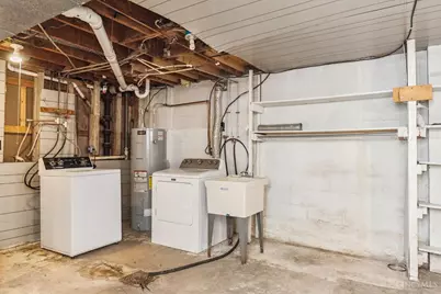 2650 US Highway 50, Stonelick Township, OH 45103 - Photo 45