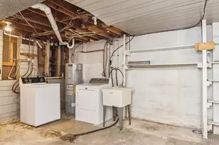 2650 US Hwy 50, Stonelick Township, OH 45103 - Photo 45