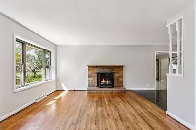 2650 US Highway 50, Stonelick Township, OH 45103 - Photo 21