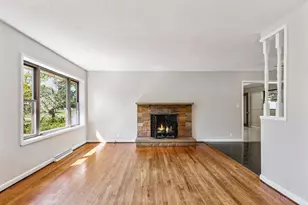 2650 US Hwy 50, Stonelick Township, OH 45103 - Photo 21