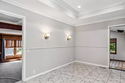 2650 US Highway 50, Stonelick Township, OH 45103 - Photo 31