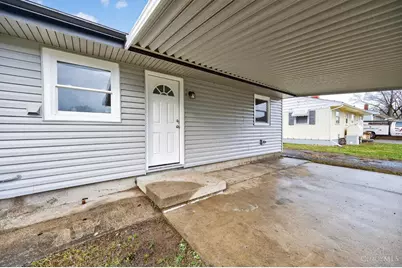 106 Trenton Place, Trenton, OH 45067 - Photo 33