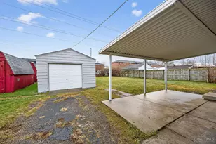 106 Trenton Pl, Trenton, OH 45067 - Photo 35