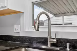 106 Trenton Pl, Trenton, OH 45067 - Photo 31