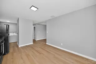 106 Trenton Pl, Trenton, OH 45067 - Photo 27