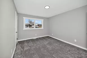 106 Trenton Pl, Trenton, OH 45067 - Photo 19