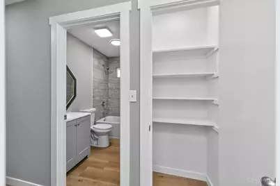 106 Trenton Place, Trenton, OH 45067 - Photo 11