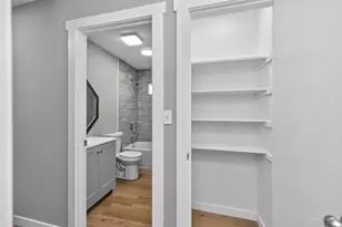 106 Trenton Pl, Trenton, OH 45067 - Photo 11