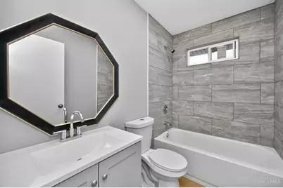 106 Trenton Place, Trenton, OH 45067 - Photo 13