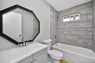 106 Trenton Pl, Trenton, OH 45067 - Photo 13