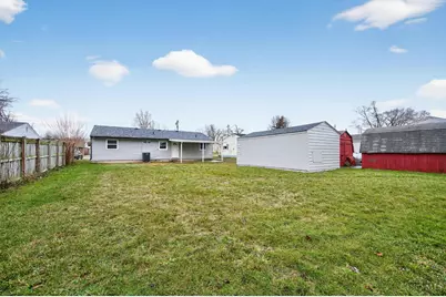 106 Trenton Place, Trenton, OH 45067 - Photo 39