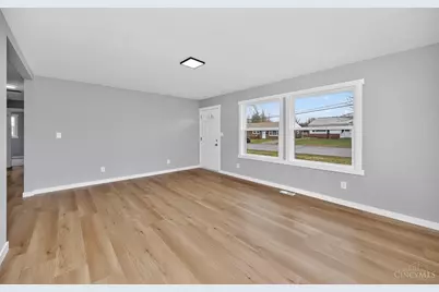 106 Trenton Place, Trenton, OH 45067 - Photo 23