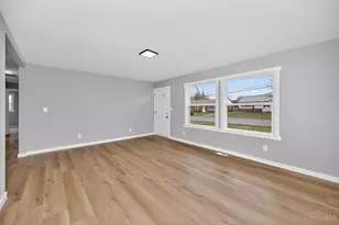 106 Trenton Pl, Trenton, OH 45067 - Photo 23