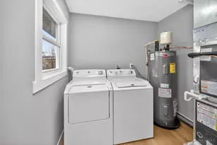 106 Trenton Pl, Trenton, OH 45067 - Photo 29