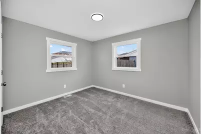 106 Trenton Place, Trenton, OH 45067 - Photo 5