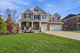 729 Harper Ln, Miami Township, OH 45140 - Photo 67