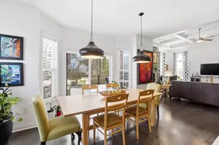 729 Harper Ln, Miami Township, OH 45140 - Photo 17