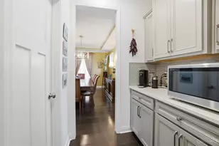 729 Harper Ln, Miami Township, OH 45140 - Photo 89