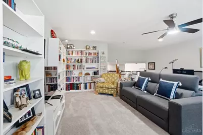 729 Harper Lane, Miami Township, OH 45140 - Photo 25