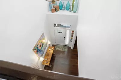 729 Harper Lane, Miami Township, OH 45140 - Photo 77