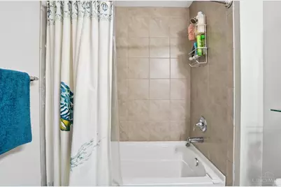 729 Harper Lane, Miami Township, OH 45140 - Photo 51