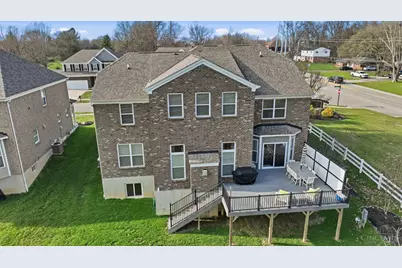 729 Harper Lane, Miami Township, OH 45140 - Photo 29