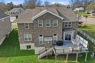 729 Harper Ln, Miami Township, OH 45140 - Photo 29