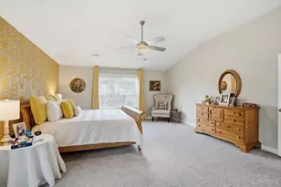 729 Harper Ln, Miami Township, OH 45140 - Photo 41