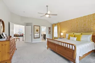 729 Harper Ln, Miami Township, OH 45140 - Photo 43