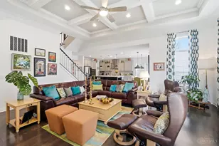 729 Harper Ln, Miami Township, OH 45140 - Photo 23