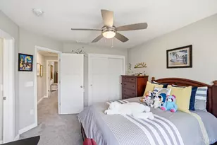 729 Harper Ln, Miami Township, OH 45140 - Photo 57