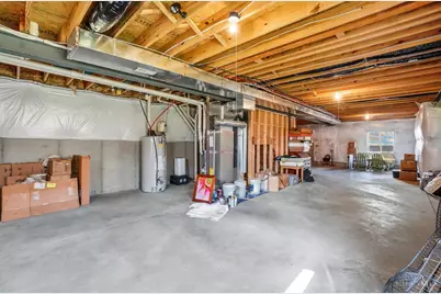 729 Harper Lane, Miami Township, OH 45140 - Photo 95