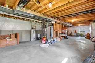 729 Harper Ln, Miami Township, OH 45140 - Photo 95