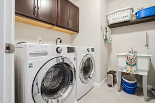 729 Harper Ln, Miami Township, OH 45140 - Photo 49