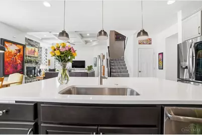 729 Harper Lane, Miami Township, OH 45140 - Photo 87