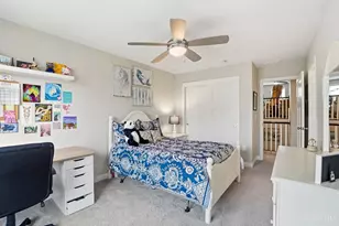 729 Harper Ln, Miami Township, OH 45140 - Photo 61