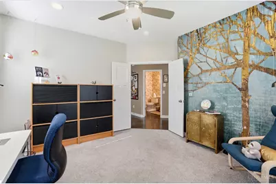 729 Harper Lane, Miami Township, OH 45140 - Photo 35