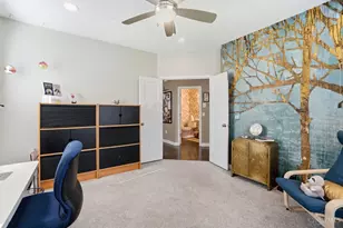 729 Harper Ln, Miami Township, OH 45140 - Photo 35