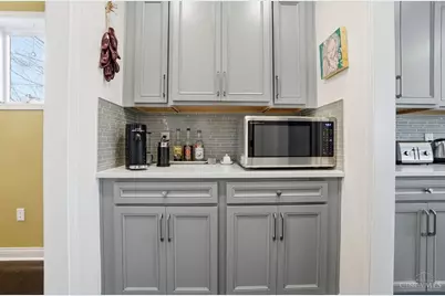 729 Harper Lane, Miami Township, OH 45140 - Photo 15