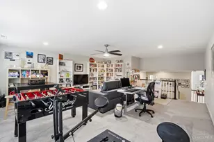 729 Harper Ln, Miami Township, OH 45140 - Photo 63