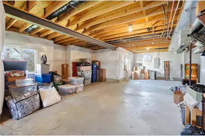 729 Harper Lane, Miami Township, OH 45140 - Photo 97