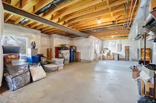 729 Harper Ln, Miami Township, OH 45140 - Photo 97