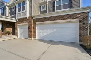 729 Harper Ln, Miami Township, OH 45140 - Photo 71